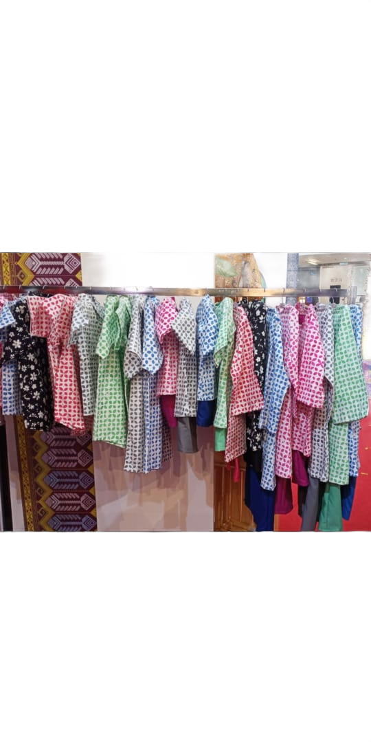 Minimum order 10pcs