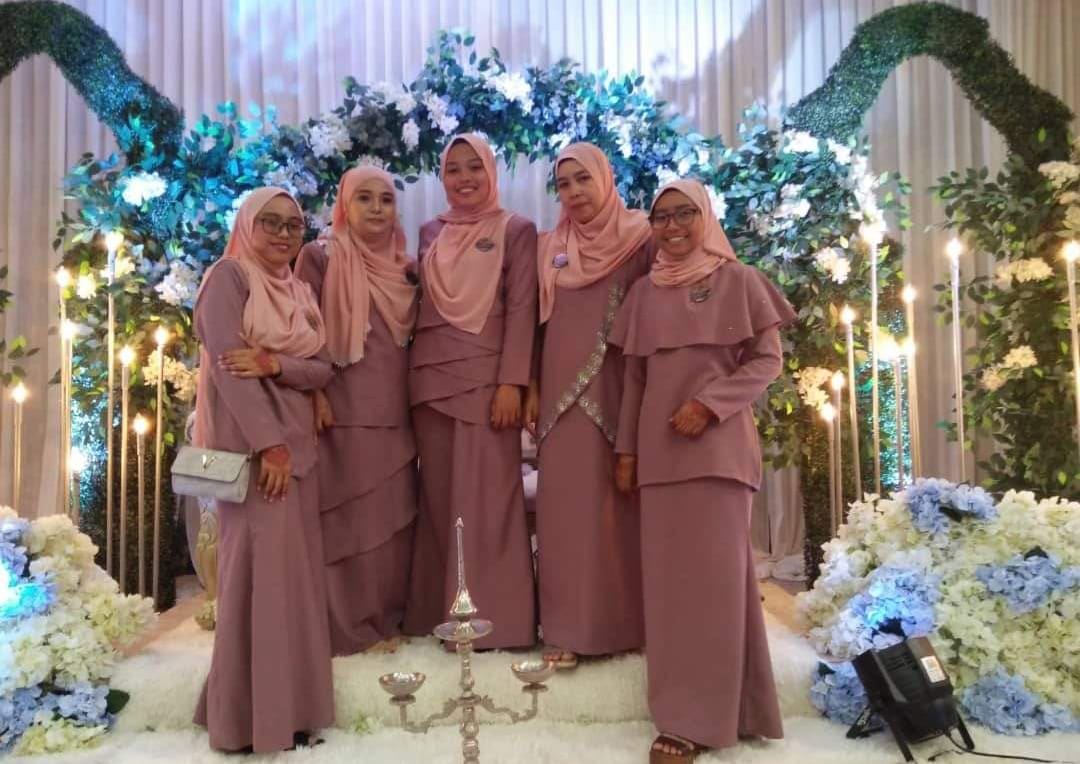 Minimum order 5pcs