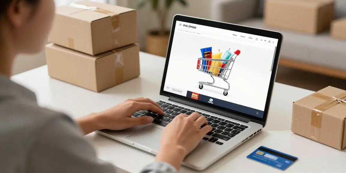 Sina magnetica in online shopping platform for best LED lighting deals.
