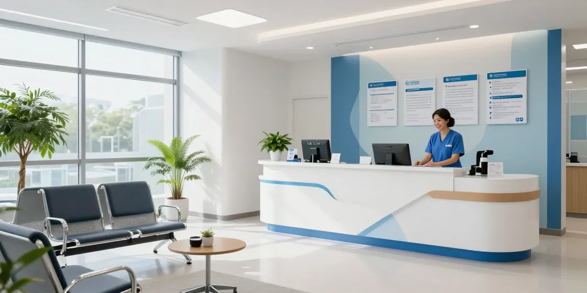 Hair transplant Istanbul consultation at a modern health clinic, providing expert medical services and patient care.